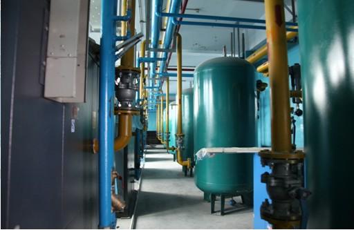 熱烈祝賀公司E+H產(chǎn)品成功簽約中海油建滔化工有限公司項(xiàng)目！