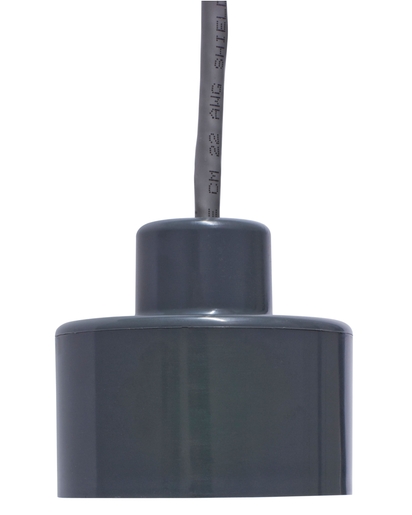 E+H超聲波污泥界面?zhèn)鞲衅鰿US71D