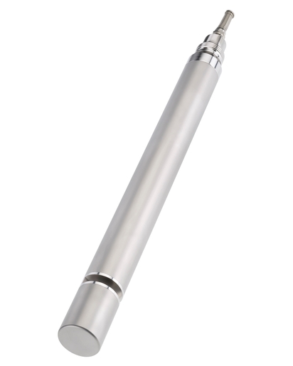 E+H COD或硝酸鹽傳感器CAS51D