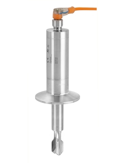 E+H音叉液位開關FTL33