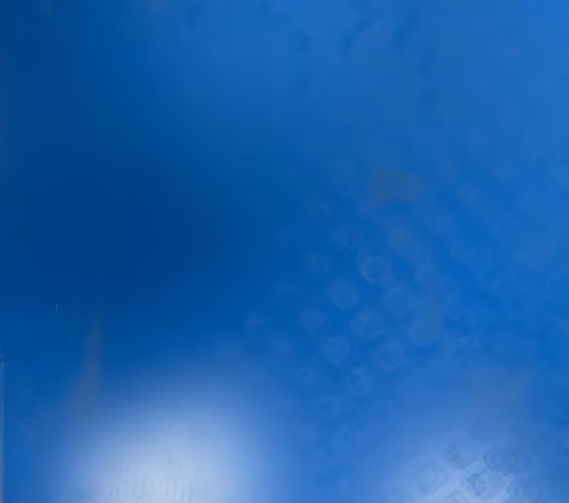 色漆和清漆檢測