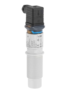 1773048903860397.jpg 55ca2c5ebe6bb9e429e936206b61f522_Nivector_FTI26_PP_4.jpg